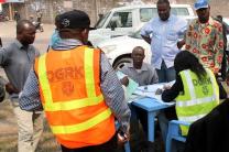 Ces collecteurs d’impôts (ou : péagers, publicains) étaient donc détestés, d’autant plus que certains prélevaient plus d’argent que nécessaire ... evenements_formations_conferences_eglises