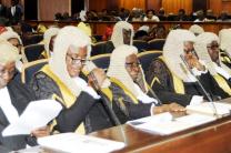 On ne punit pas deux fois pour le même délit. C’est un principe évident pour tous les hommes de loi... evenements_formations_conferences_eglises