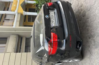 BMW X6 A VENDRE 