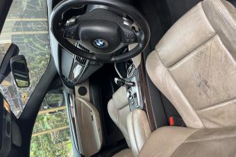 BMW X6 A VENDRE 