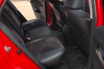 TOYOTA BLADE A VENDRE  automobile_motos_velos_engins_et_pieces