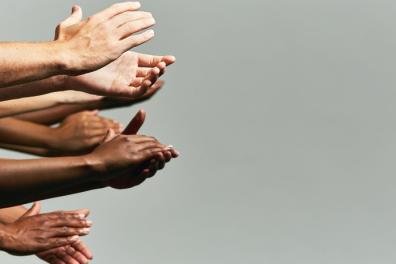 evenements_formations_conferences_eglises Douceur  