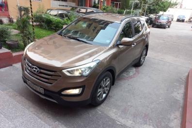 automobile_motos_velos_engins_et_pieces Consulting Immo et C  