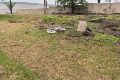 immobilier_vente_location GROUPE  GÉANT  VERT  