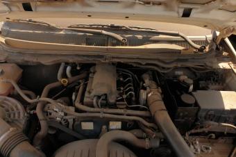 Voiture 