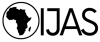 International Journal of African Sciences (IJAS)
