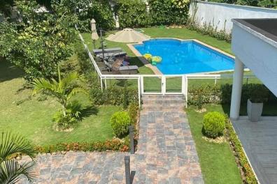 immobilier_vente_location Christian Csk  