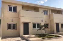 Villa 3chambres à vendre  immobilier_vente_location