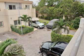 Villa 3chambres  vendre 