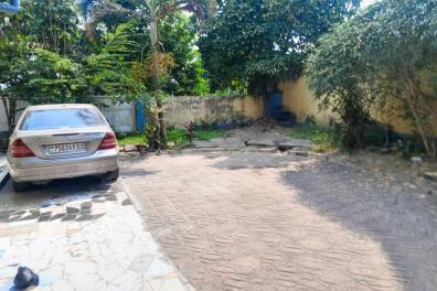 immobilier_vente_location Consulting Immo et C  