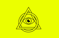 THE ULTIMATE+256742194385 JOINING ILLUMINATI PROCEDURES IN UGANDA  mediacongo