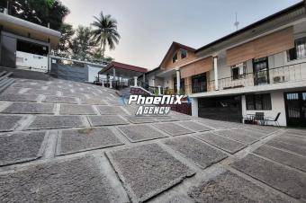 Vente  Villa  Mont Fleury 