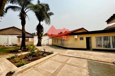 immobilier_vente_location G-business immo  