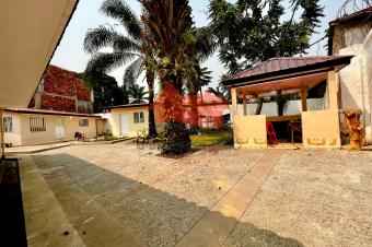 LOCATION DUNE BELLE VILLA DPOQUE BIEN ENTRETENUE 