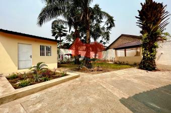 LOCATION DUNE BELLE VILLA DPOQUE BIEN ENTRETENUE 