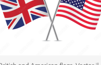 COURS D'ANGLAIS ACCELERÉ mediacongo