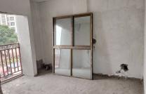 APPARTEMENTS - QUARTIER BON MARCHE  mediacongo