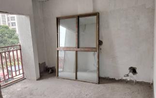 Machine de parpaing