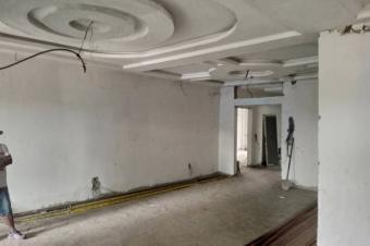 APPARTEMENTS  QUARTIER BON MARCHE 