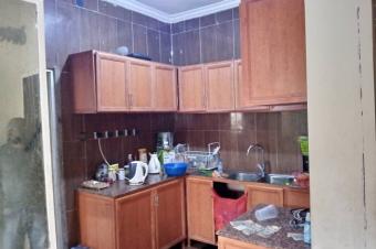 APPARTEMENT  QUARTIER GB 