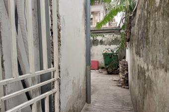 APPARTEMENT  QUARTIER GB 