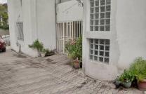 APPARTEMENT - QUARTIER GB  mediacongo
