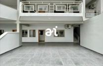 LOCATION: MAGNIFIQUE APPARTEMENT FLAMBANT NEUF DE 2 CHAMBRES SUR  KINSHASA-GOMBE mediacongo