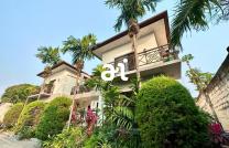 VENTE: BEL APPARTEMENT DE 3 CHAMBRES SUR KINSHASA-NGALIEMA (Ma campagne) mediacongo