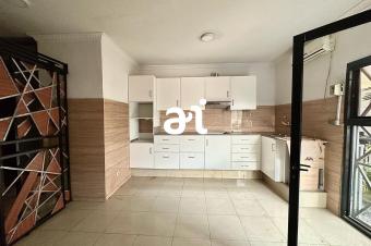 VENTE BEL APPARTEMENT DE 3 CHAMBRES SUR KINSHASANGALIEMA Ma campagne