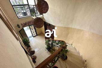 VENTE BEL APPARTEMENT DE 3 CHAMBRES SUR KINSHASANGALIEMA Ma campagne