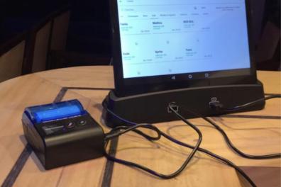 telephones_tablettes_et_accessoires Aicha balata  