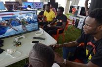 Les jeux vidéo ou la vraie vie ? evenements_formations_conferences_eglises