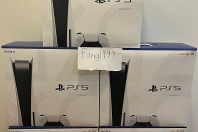 jouets_jeux_videos Anonyme  