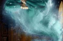 Jinn Expert In Islam :- Call || Whatsapp ™®✆☎+256740608727 Oman Qatar USA UK mediacongo