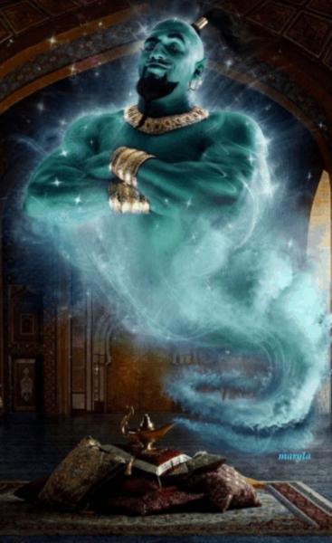 Jinn Expert In Islam  Call  Whatsapp 256740608727 Oman Qatar USA UK