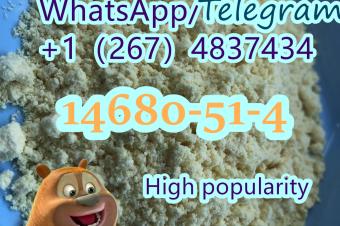 Purchased in large quantities and in great demandCAS14680514