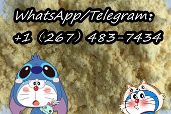 Purchased in large quantities and in great demandCAS14680514