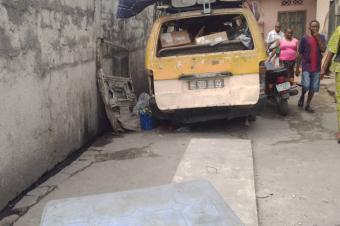 Vente parcelle prs de huilerie 