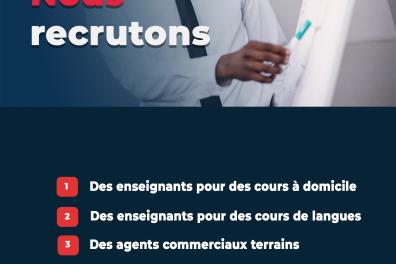services_propositions_d_affaires Société Congo Pro   
