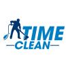 Clean Time service 