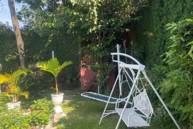 immobilier_vente_location Consulting Immo et C  
