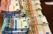 WhatsApp(+371 204 33160) Best quality counterfeit banknote,BUY 100% UNDETECTABLE COUNTERFEIT MONEY, Buy Counterfeit euro Banknotes Online, Buy fake Euro Bills, Order High Q mediacongo