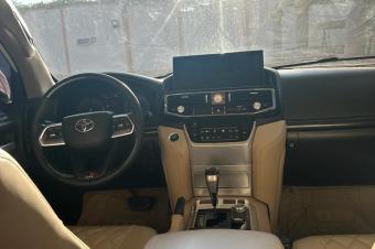 Voiture 