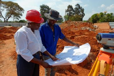 evenements_formations_conferences_eglises Douceur  