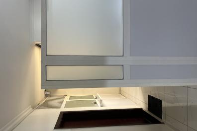 immobilier_vente_location Consulting Immo et C  