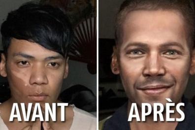 evenements_formations_conferences_eglises Douceur  