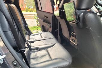 TOYOTA LAND CRUISER GX.R 2022