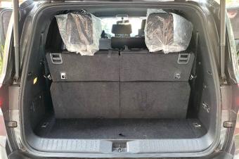TOYOTA LAND CRUISER GX.R 2022