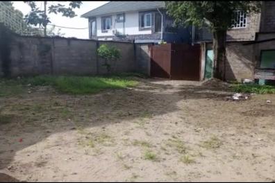 immobilier_vente_location Mr Exauce cash   