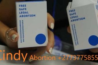 Abortion pills in Kuwait City27737758557 mifepristone kit in Kuwait City misoprostol pills in Kuwait City cytotec pills for sale in Kuwait City 